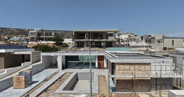 Bungalow 3 bedrooms in Peyia, Cyprus