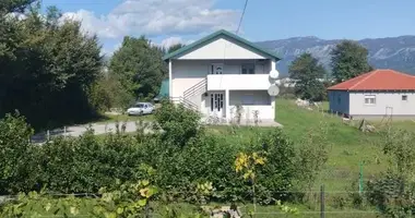 Maison 4 chambres dans Novo Selo, Monténégro