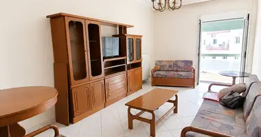 Wohnung in Municipality of Thessaloniki, Griechenland