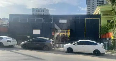 Дом в Sangkat Phsar Daeum Thkov, Камбоджа