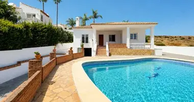 Maison 3 chambres dans Dos Hermanas, Espagne