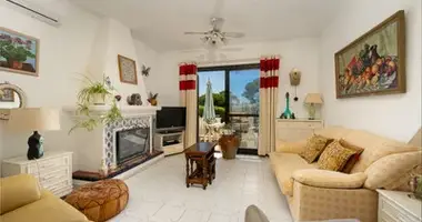 Haus 3 Schlafzimmer in Mijas, Spanien