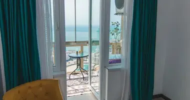 Apartamento 3 habitaciones en Batumi, Georgia
