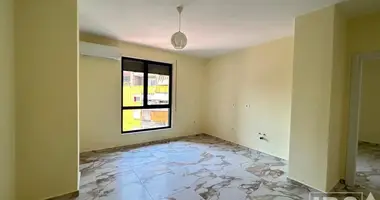 Wohnung in Tirana, Albanien