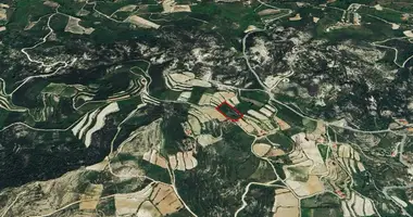 Mieszkanie w Kilani, Cypr