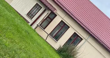 Mieszkanie 1 pokój w Słonim, Białoruś