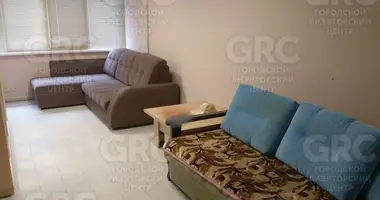 Apartamento 2 habitaciones en Evenkiysky Rayon, Rusia