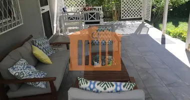 Haus 3 zimmer in Golem, Albanien