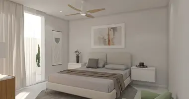 Appartement 1 chambre dans San Pedro del Pinatar, Espagne