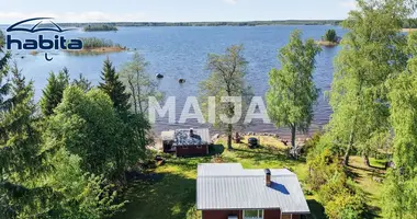 Cottage in Vora, Finland