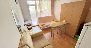 Apartamento 1 habitacion en Nesebar, Bulgaria