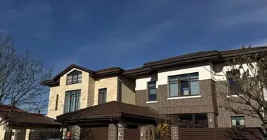 Дом 4 комнаты в Лиманка, Украина