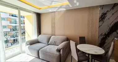 Condo 1 chambre dans Pattaya, Thaïlande
