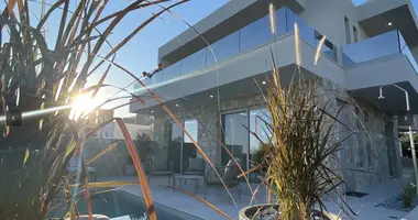 Villa in Koutsouras, Griechenland