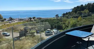 Appartement 1 chambre dans Becici, Monténégro