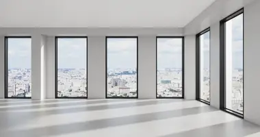 Офис 100 м² в Москва, Россия