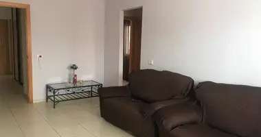 Apartamento 2 habitaciones en Valverde, Španjolska