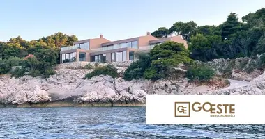 Haus 4 zimmer in Opcina Dezanovac, Kroatien