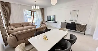 Apartamento 3 habitaciones en Boreti, Montenegro