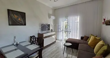 Appartement 1 chambre dans Nessebar, Bulgarie
