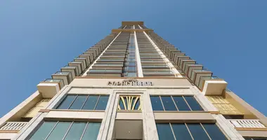 Квартира 2 комнаты в Паттайя, Таиланд