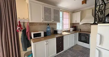 Condo 2 chambres dans Nessebar, Bulgarie