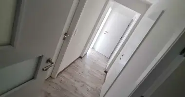 FULLY RENOVATED 4-ROOM APARTMENT, PARKING INCLUDED IN THE PRICE! w Graz, Austria