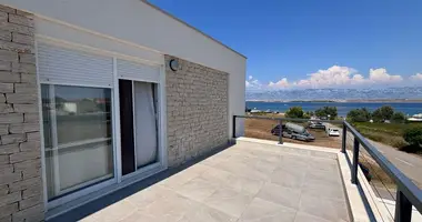 Villa 3 bedrooms in Opcina Vir, Croatia