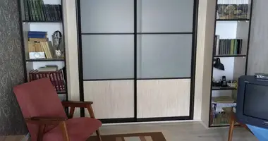 Apartamento en Smarhon, Belarús