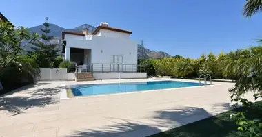 Villa in Agridaki, Nordzypern