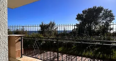 Appartement 1 chambre dans Sveti Vlas, Bulgarie
