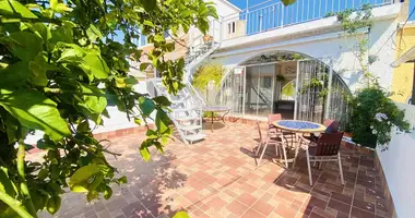 Bungalow 2 bedrooms in Orihuela, Spain