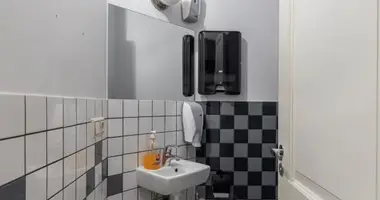 Wohnung 4 zimmer in Riga, Lettland
