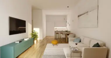 Apartamento 1 habitacion en Madalena, Portugal