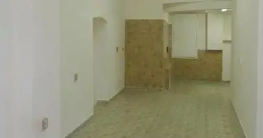 Appartement dans Varna, Bulgarie