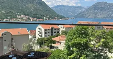 Apartamento 1 habitacion en Kotor, Montenegro