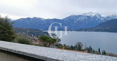 Villa 10 habitaciones en Tremezzina, Italia
