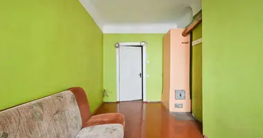 Appartement 2 chambres dans Riga, Lettonie