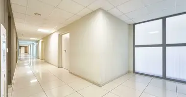 Commercial property 803 m² in Minsk, Belarus