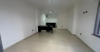 Mieszkanie w Bashkia Durres, Albania