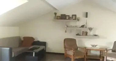 Квартира 2 комнаты в Тбилиси, Грузия