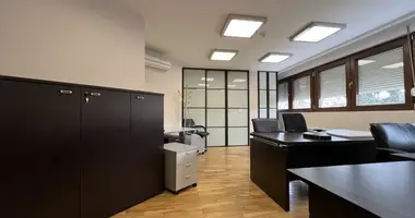 Gewerbefläche in Podgorica, Montenegro