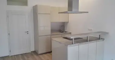 Wohnung 3 zimmer in Hauptstadt Prag, Tschechien