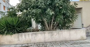 Casa 3 habitaciones en Strovolos, Chipre