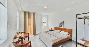 Estudio 1 habitación en Sangkat Tuol Svay Prey Ti Pir, Camboya