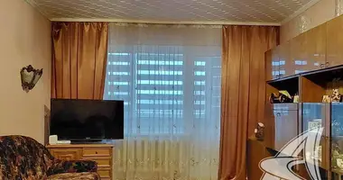Wohnung 4 zimmer in Cherni, Belarus