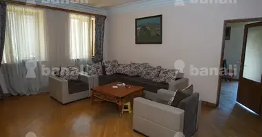 Casa grande 8 habitaciones en Ereván, Armenia