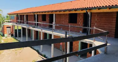 Hotel 1 146 m² en Upravna Enota Ljubljana, Eslovenia