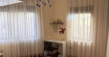 Apartamento 2 habitaciones en Budva, Montenegro