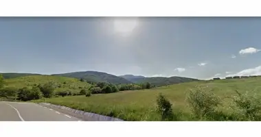 Działka w Pancharevo, Bułgaria
